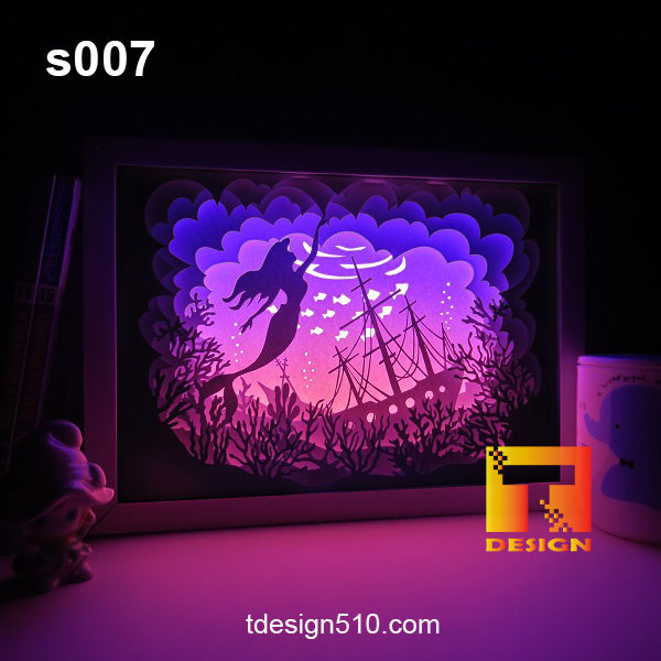 S007