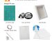 Materials