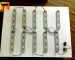Led