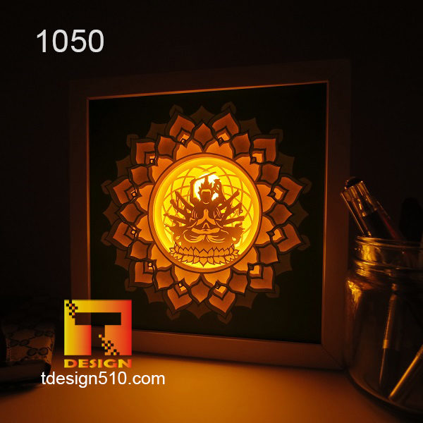 1050
