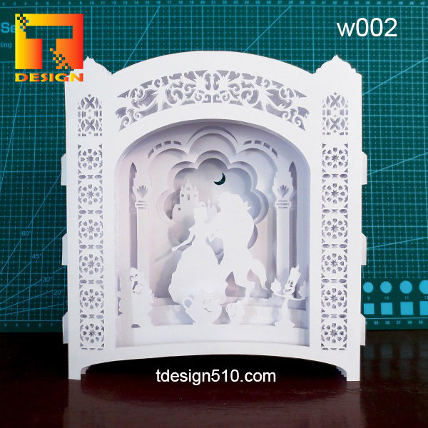 W002