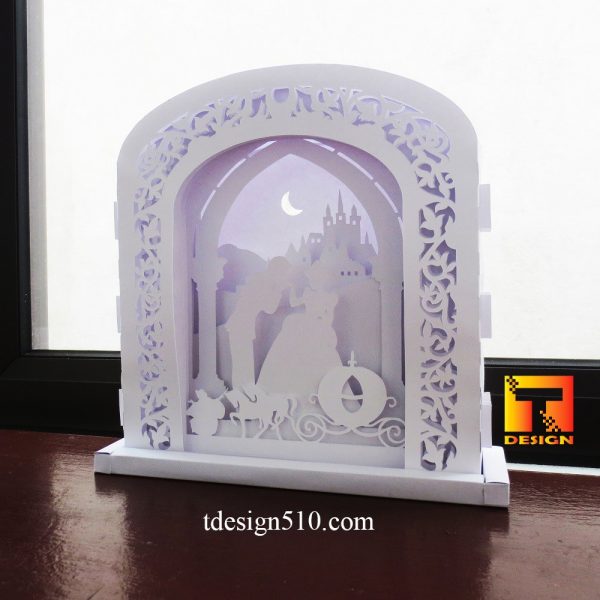paper_light_base_w