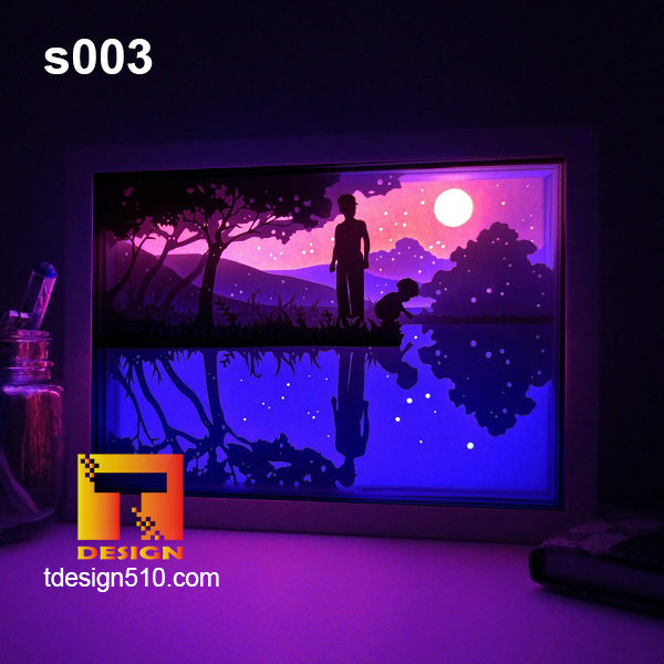 S003