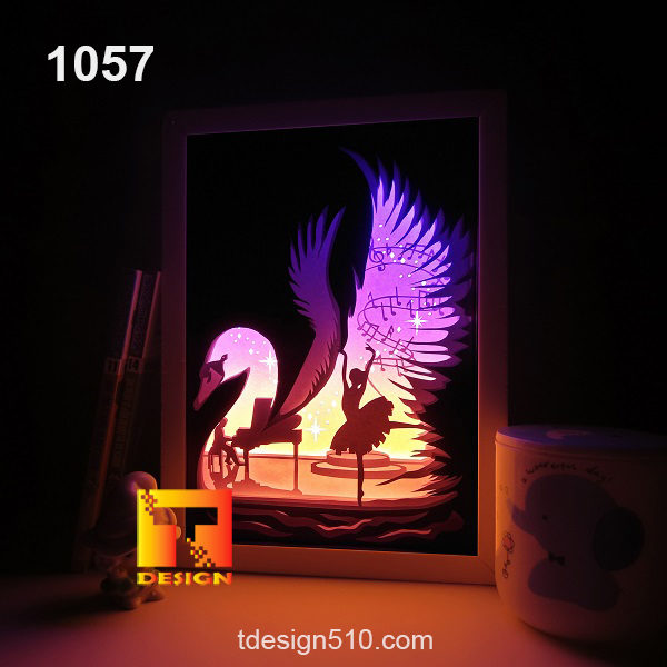 1057