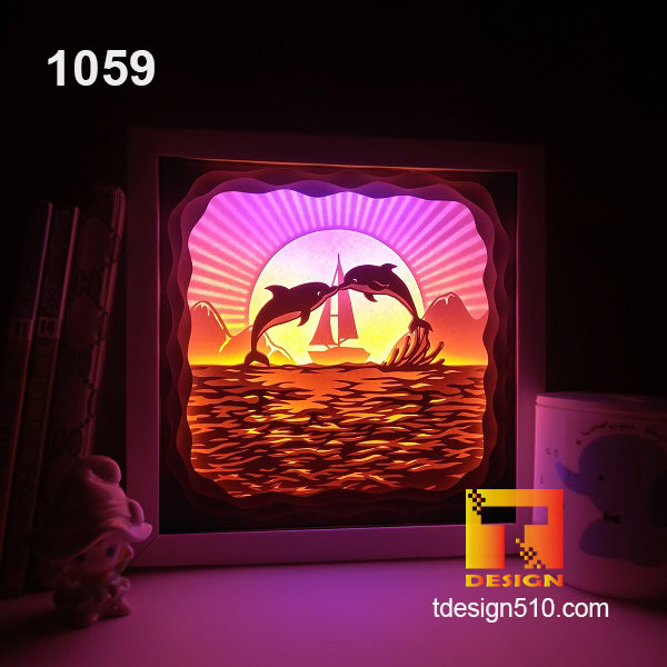 1059