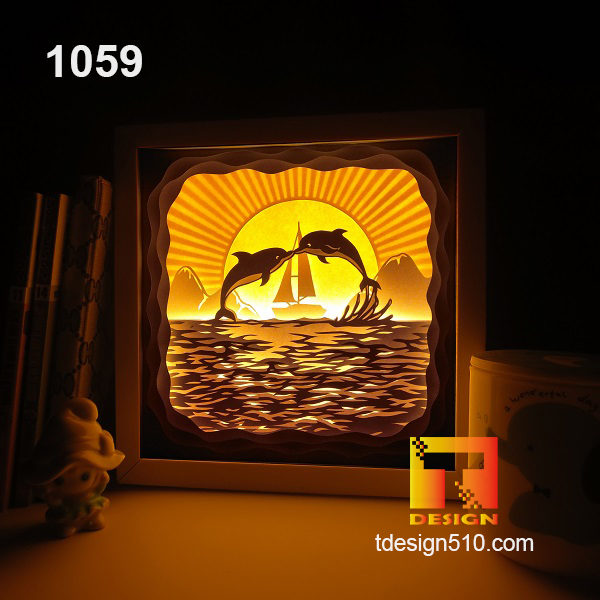 1059