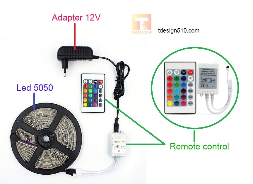 how_to_install_led_strip_2