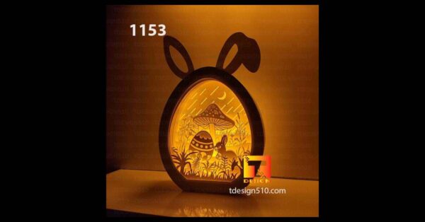 ◆Rabbit-PaperCutting-◆同梱あり ◇Rabbit-PaperCutting-◇同梱あり ◇Rabbit-PaperCutting-◇同