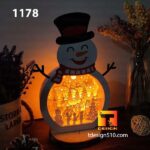 1178 10
