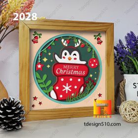 2028 5