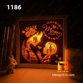 1186 5