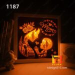 1187 5
