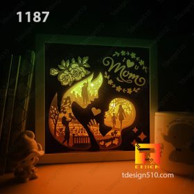 1187 6