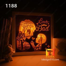1188 5