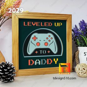 2029 5