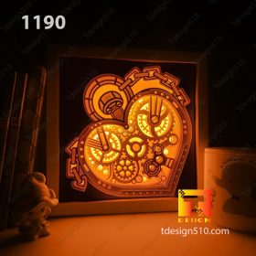 1190 5