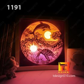 1191 5