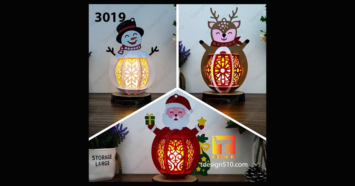 ライト・ランタン NATAL DESIGN bonbonero case BONBONERO CASE - NATAL DESIGN ONLINE SHOP