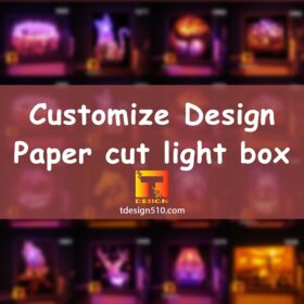 Custom Design