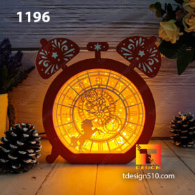 1196 4