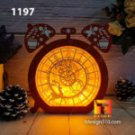 1197 4