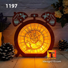 1197 4
