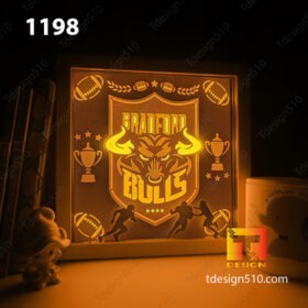 1198