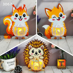 3067